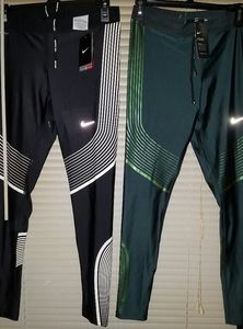 Nike Dri-Fit pants/Nike power dry fit pants
